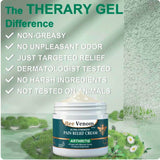 Bee Venom Ultra new Strength Pain Relief Cream 100gram (Pack of 4)