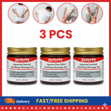 Japanese Instant Pain Relief Soothing Massage Gel (Buy 1 Get 2 )